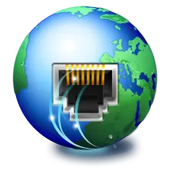 Proxy тестировщик