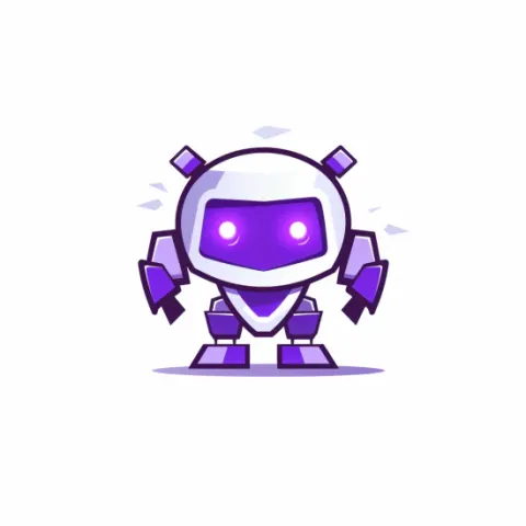 AntiBot