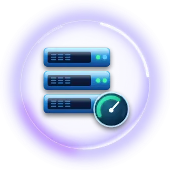 NexorPanel — панэль кіравання хостынгам