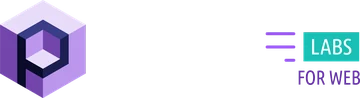PurpleLabs