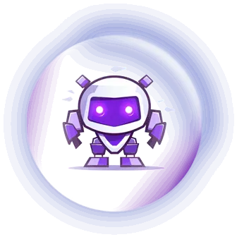 AntiBot
