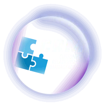 BoosterCRM