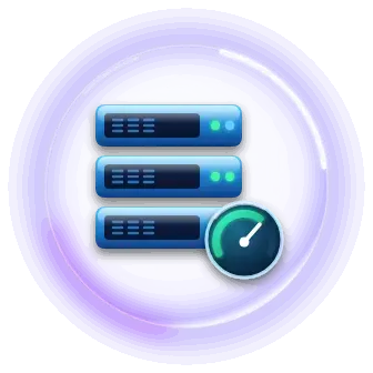 NexorPanel — панэль кіравання хостынгам